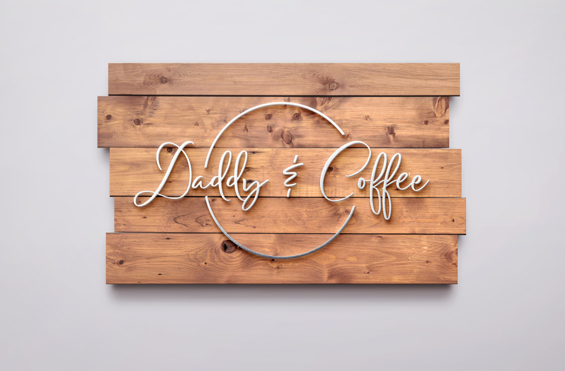 Logo-Design von GLDesigns für &KEI | Design #22426848