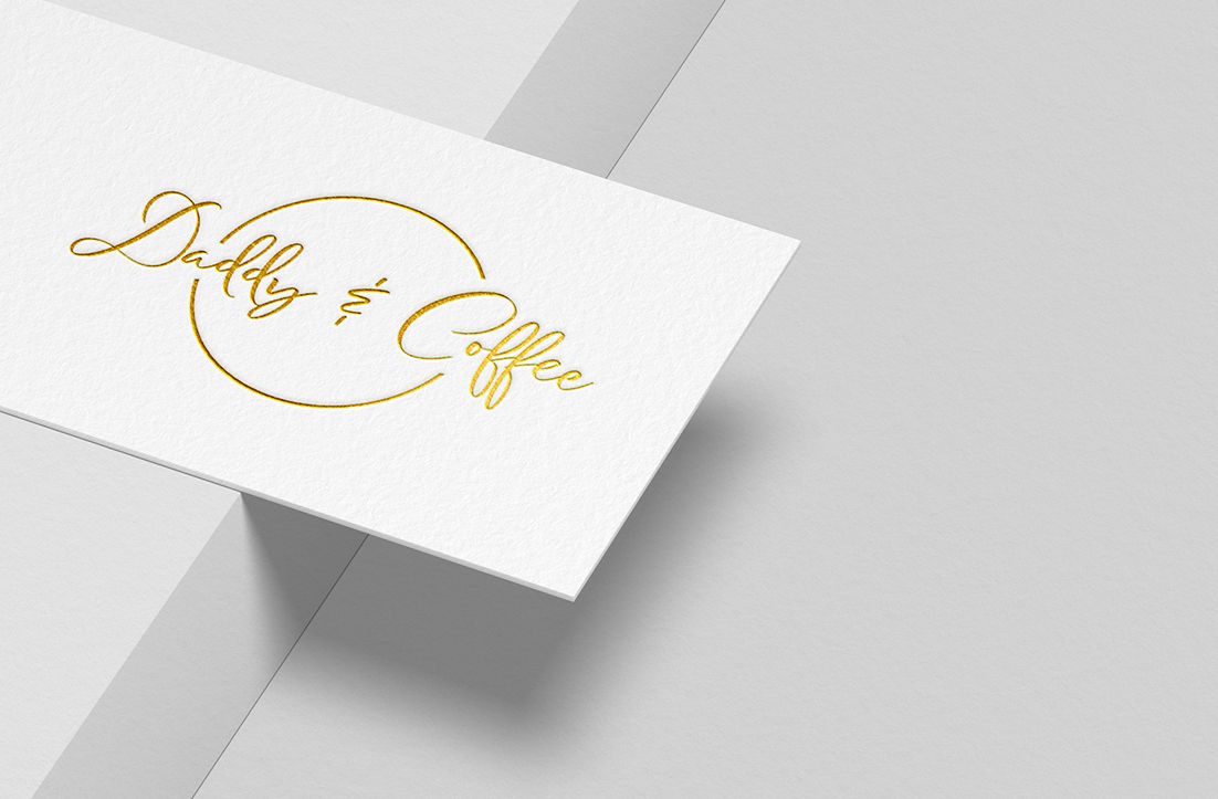 Logo-Design von GLDesigns für &KEI | Design #22426849