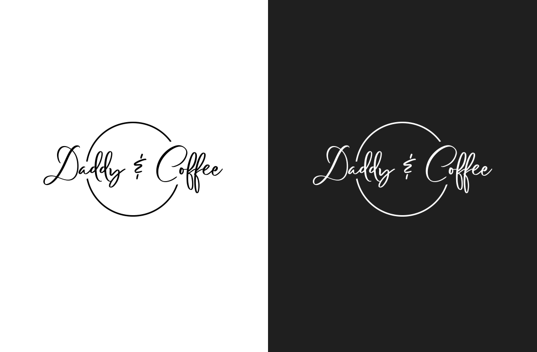 Logo-Design von GLDesigns für &KEI | Design #22426850