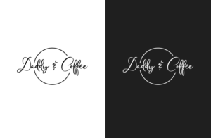 Logo-Design von GLDesigns für &KEI | Design: #22426850