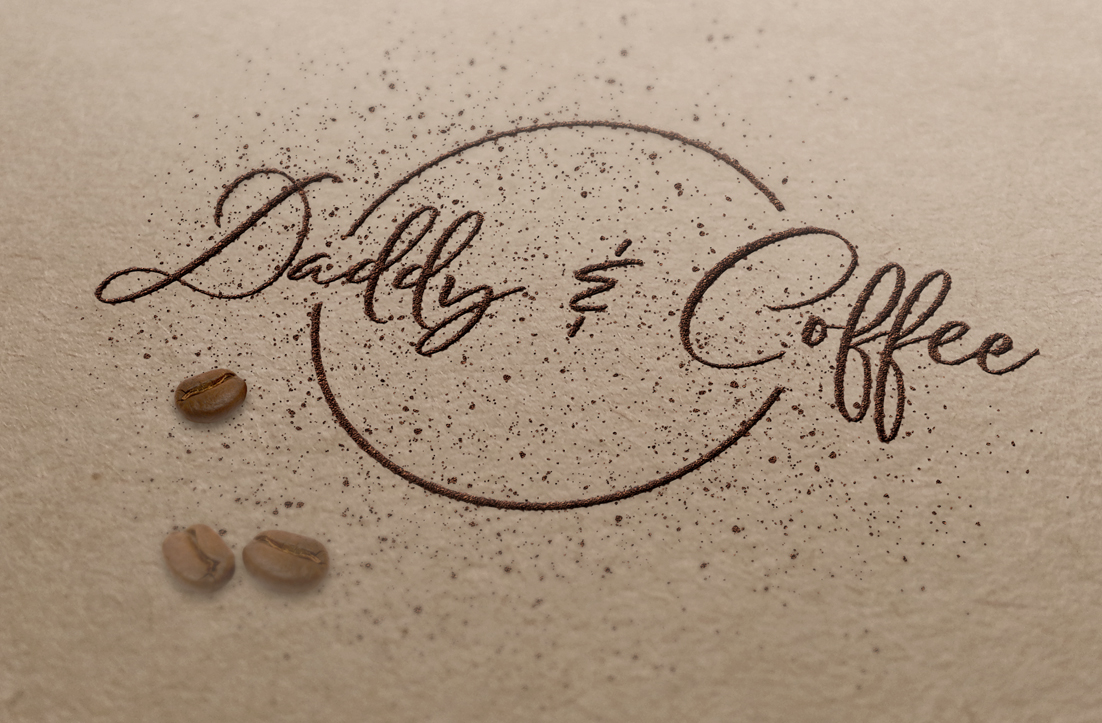 Diseño de Logo por GLDesigns para &KEI | Diseño #22426852