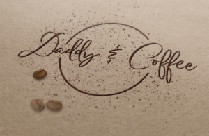 Logo-Design von GLDesigns für &KEI | Design #22426852