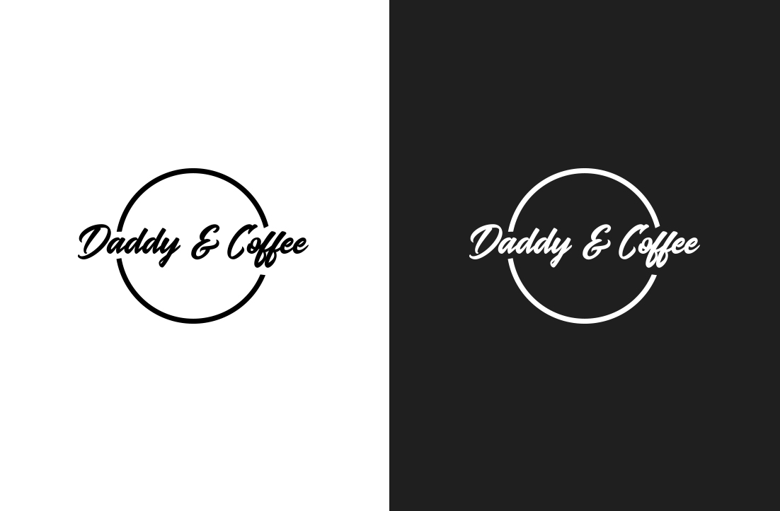 Logo-Design von GLDesigns für &KEI | Design #22428791