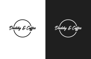 Logo-Design von GLDesigns für &KEI | Design: #22428791