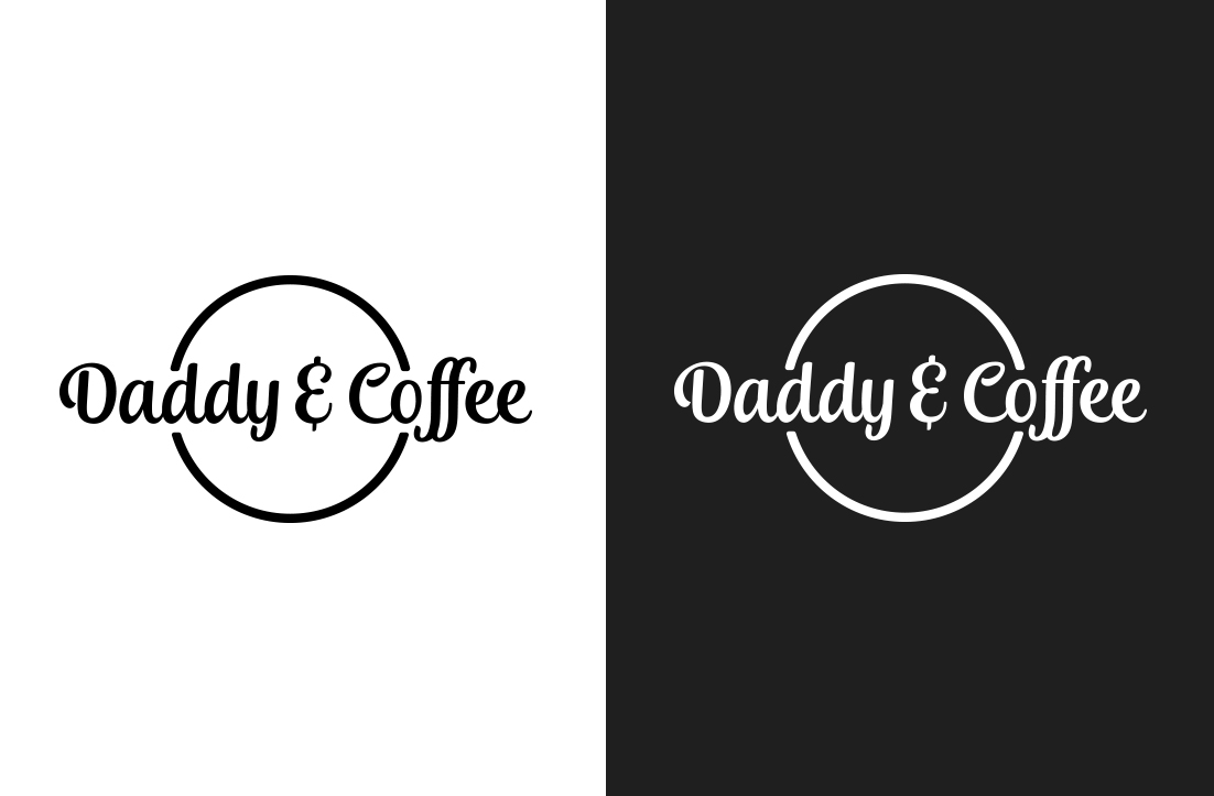 Logo-Design von GLDesigns für &KEI | Design #22431525