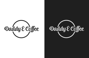 Logo Design by GLDesigns for &KEI | Design: #22431525