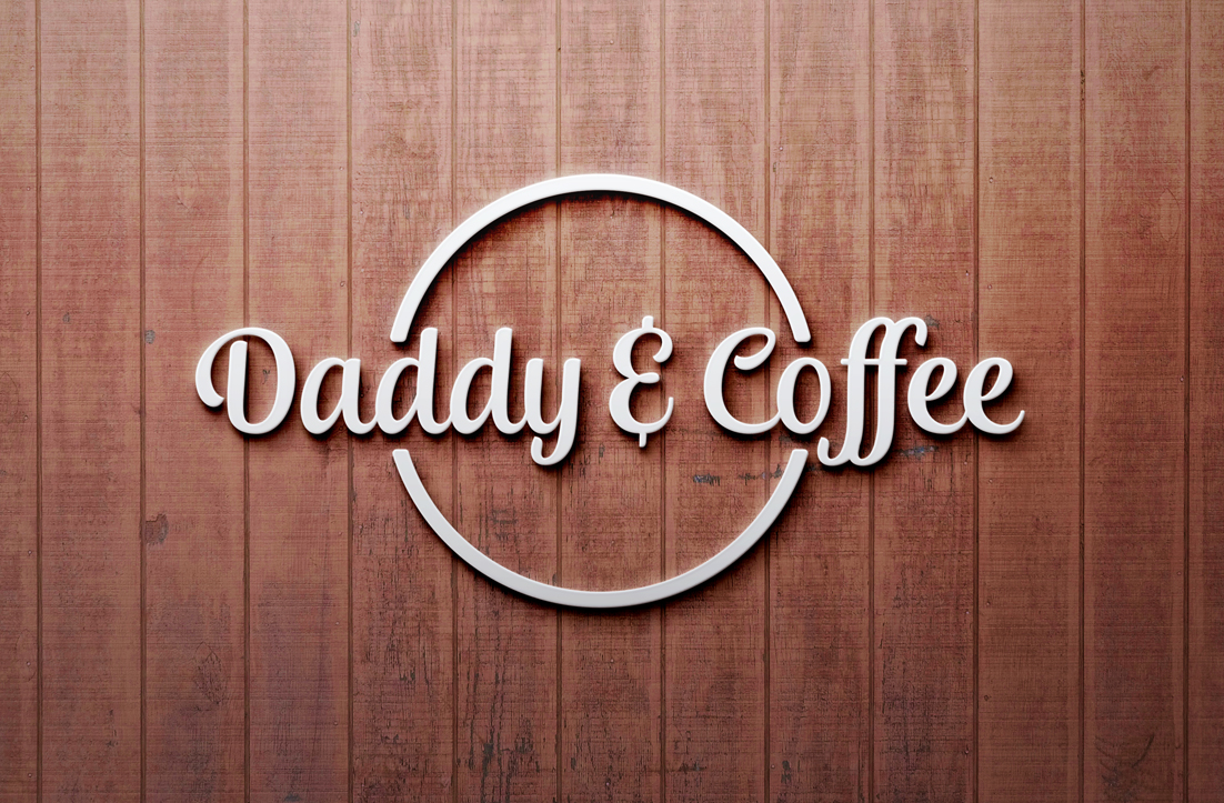 Logo Design by GLDesigns for &KEI | Design #22431556