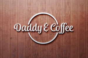 Logo Design by GLDesigns for &KEI | Design: #22431556