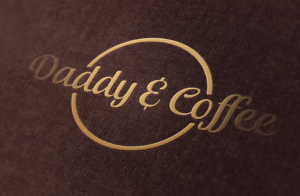 Logo Design by GLDesigns for &KEI | Design: #22431557