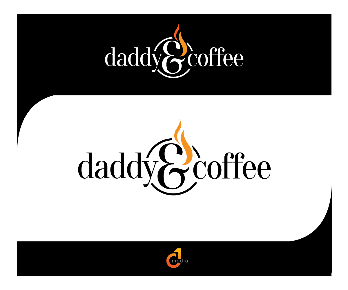 Logo-Design von C1 Media für &KEI | Design #22431222
