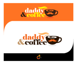 Logo-Design von C1 Media für &KEI | Design: #22431223