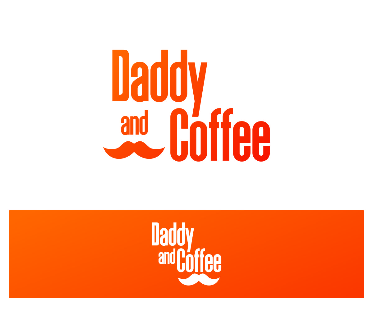 Logo Design by Ayuba Project for &KEI | Design #22427445