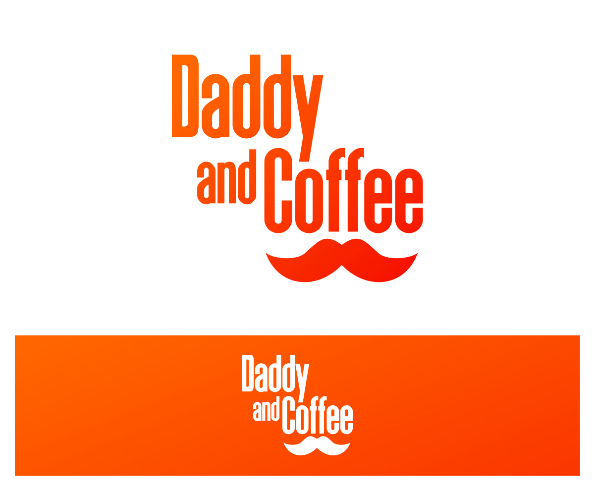 Logo-Design von Ayuba Project für &KEI | Design #22427446