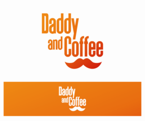 Logo-Design von Ayuba Project für &KEI | Design: #22427446