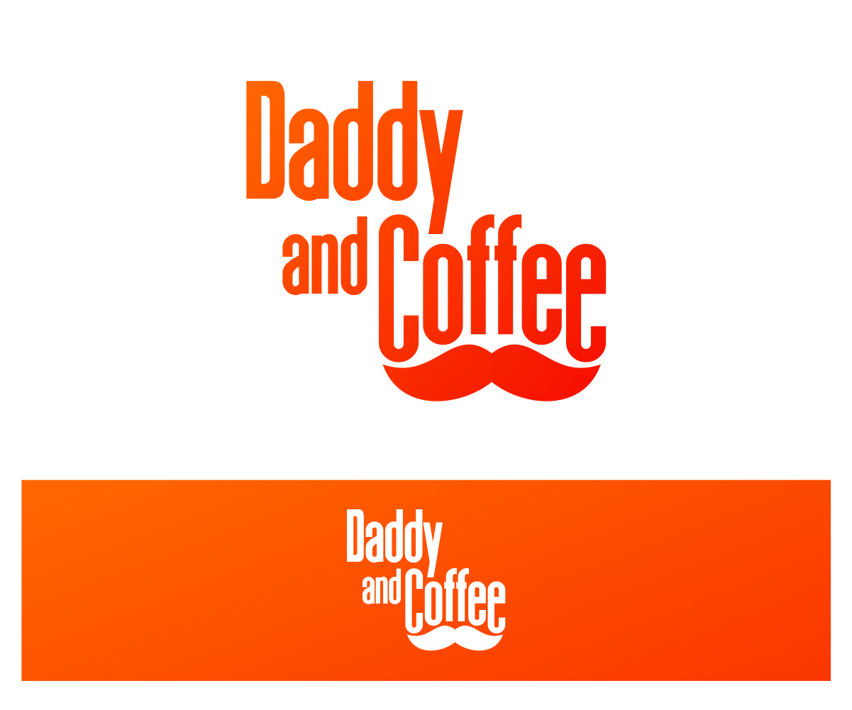 Logo-Design von Ayuba Project für &KEI | Design #22427447