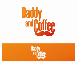 Logo-Design von Ayuba Project für &KEI | Design: #22427447