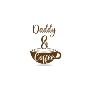 Logo-Design von creative.bugs für &KEI | Design: #22437972