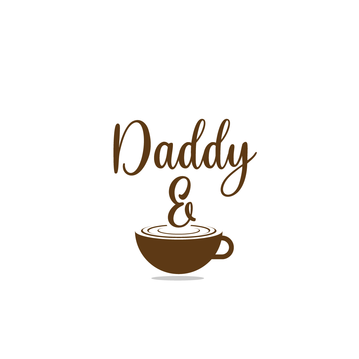 Logo-Design von creative.bugs für &KEI | Design #22437973