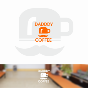 Logo Design by dp748365