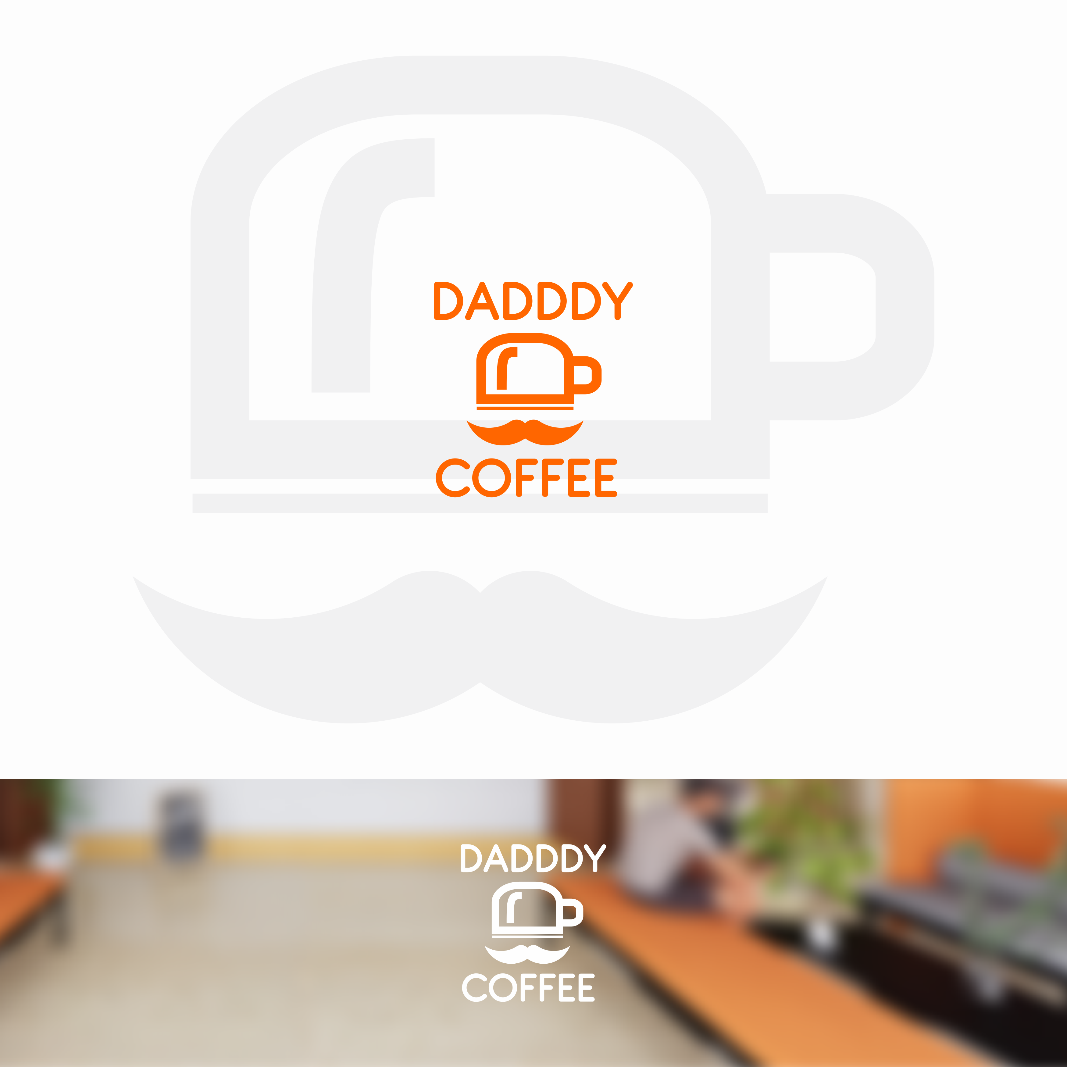 Logo Design by dp748365 for &KEI | Design #22432561