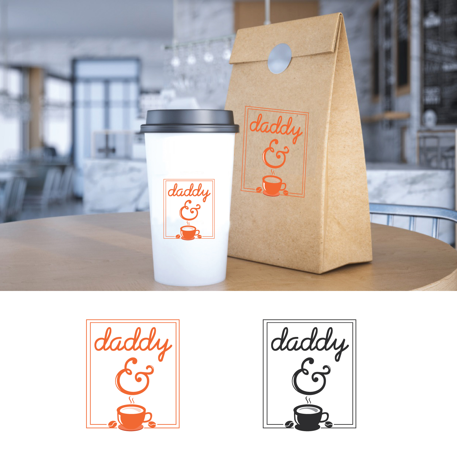 Logo Design by sankar999 for &KEI | Design #22428547