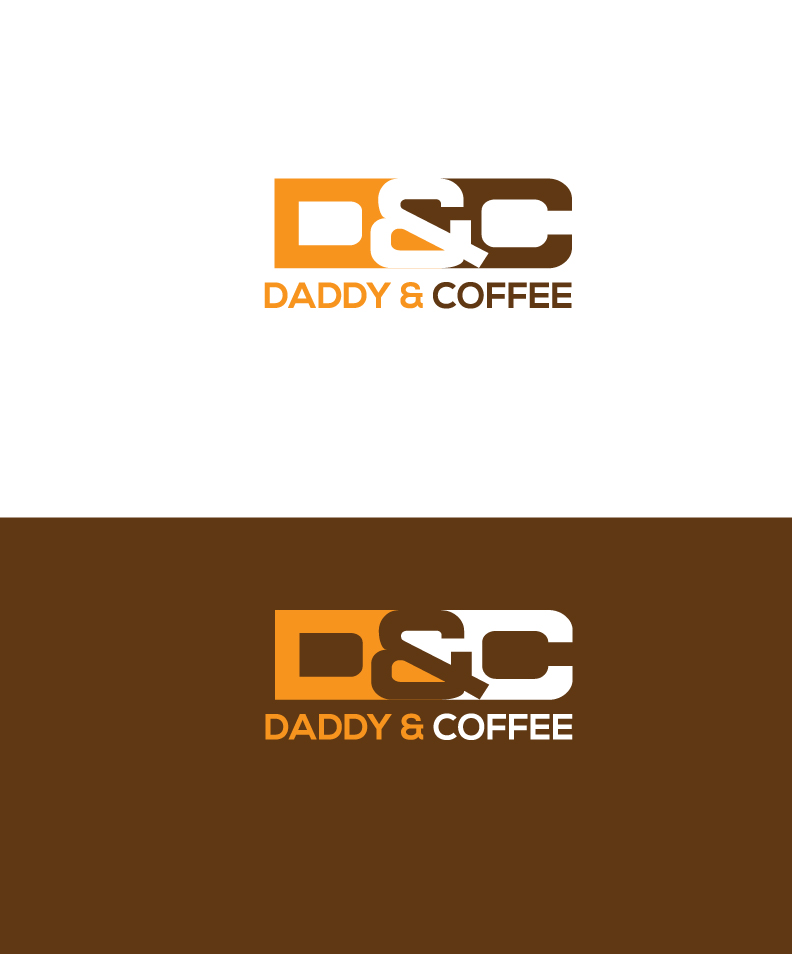 Logo Design by www.info.hajerabegum for &KEI | Design #22440299