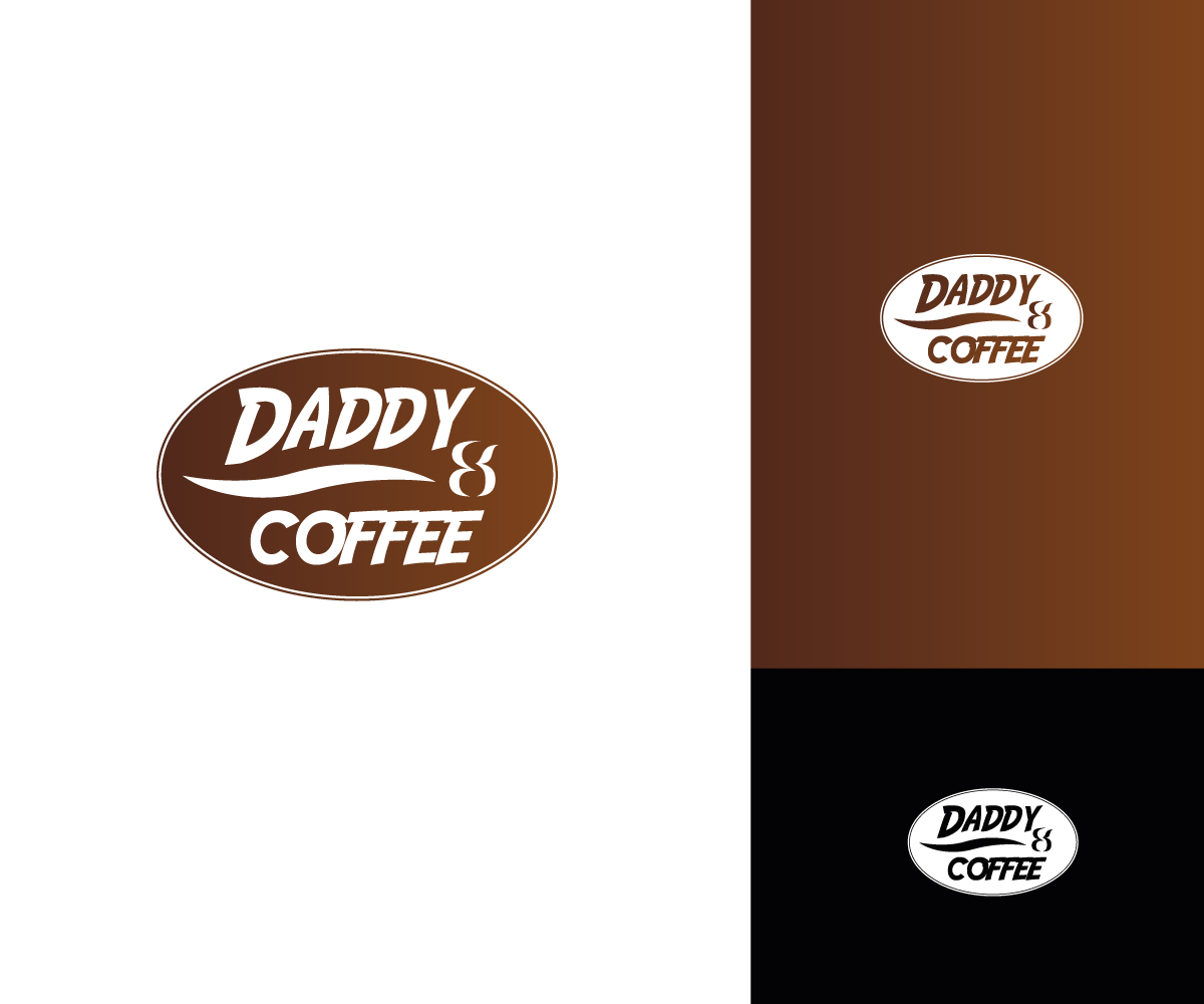 Logo Design by Artknyte for &KEI | Design #22429627