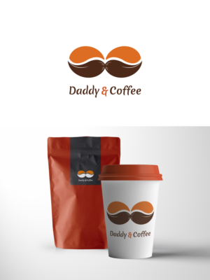 Logo Design by A.N.D for &KEI | Design: #22433033