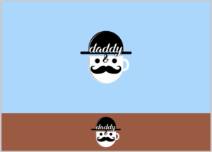 Logo-Design von Pevita für &KEI | Design: #22440509