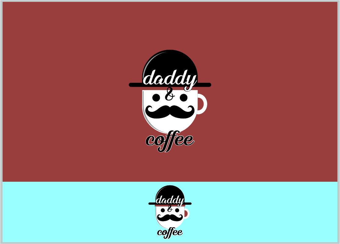 Logo-Design von Pevita für &KEI | Design #22440511