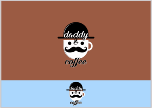 Logo-Design von Pevita für &KEI | Design: #22440511