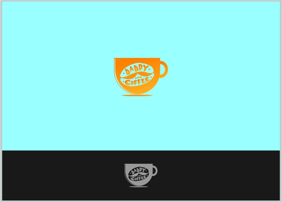 Logo-Design von Pevita für &KEI | Design #22467439