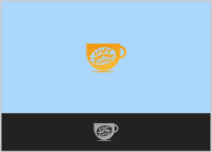 Logo-Design von Pevita für &KEI | Design: #22467439