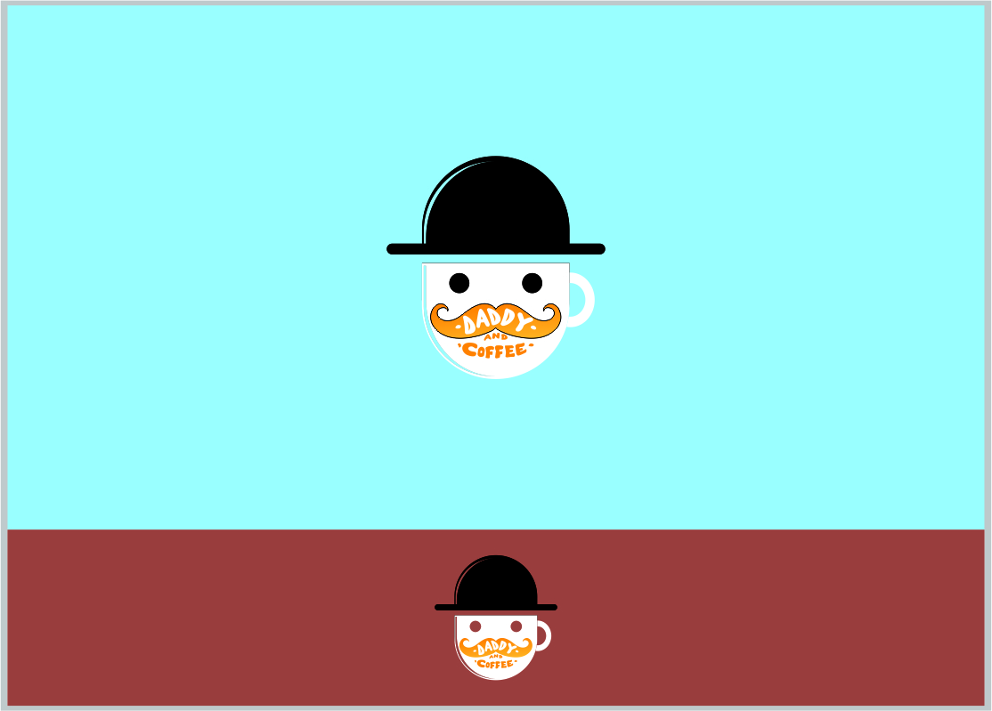 Logo Design by Pevita for &KEI | Design #22467440