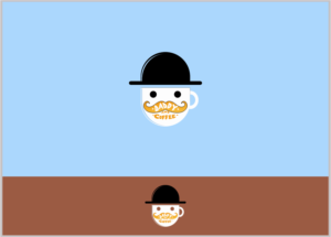 Logo-Design von Pevita für &KEI | Design: #22467440