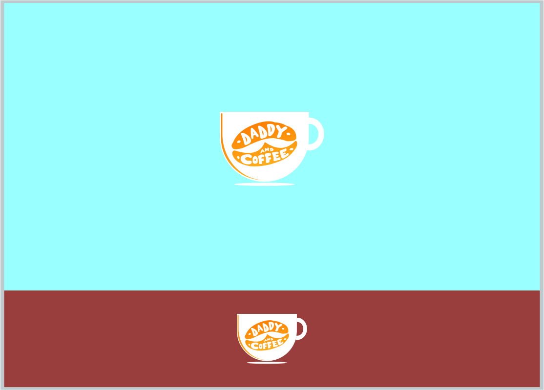 Logo Design by Pevita for &KEI | Design #22467441