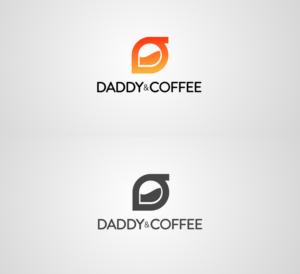Logo-Design von IdentsArt für &KEI | Design #22432945