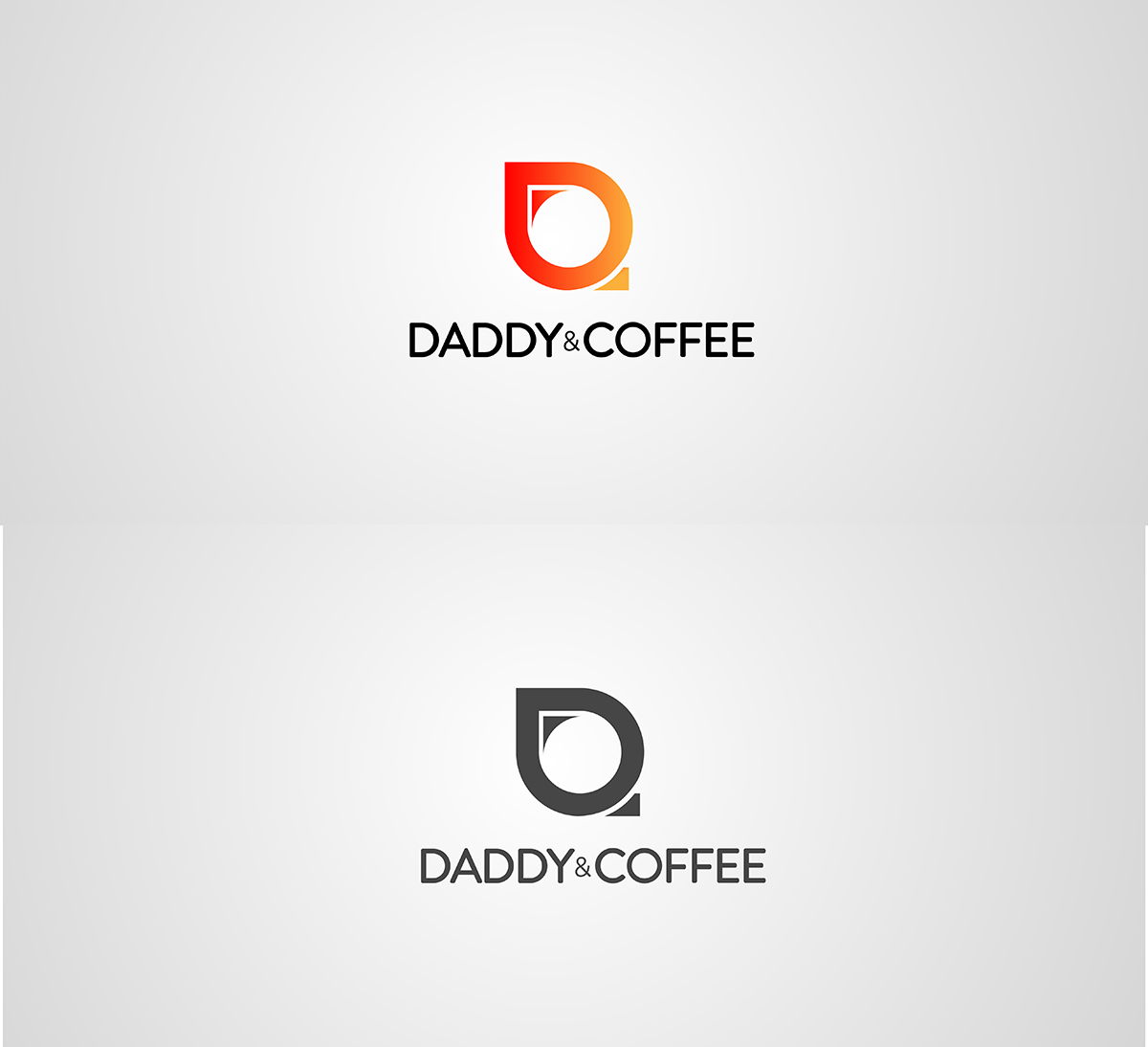 Logo Design by IdentsArt for &KEI | Design #22432946