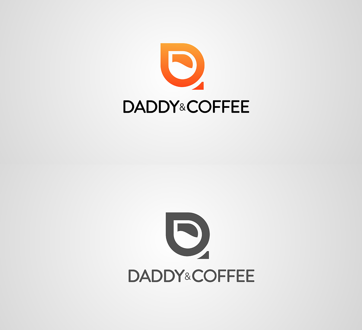 Logo-Design von IdentsArt für &KEI | Design #22432947