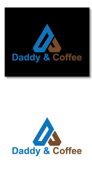 Logo-Design von JAFRIN für &KEI | Design: #22427414