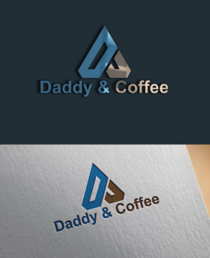 Logo-Design von JAFRIN für &KEI | Design: #22427415