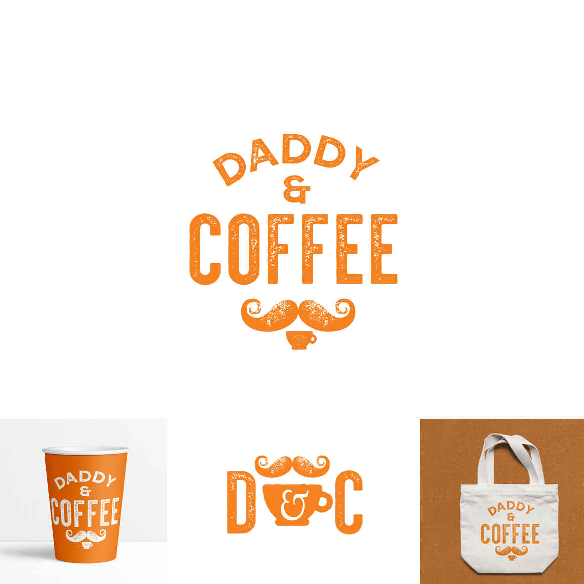 Logo-Design von Samantha Ward Design für &KEI | Design #22441564