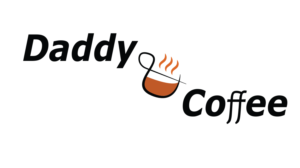 Logo Design by tanmay 7