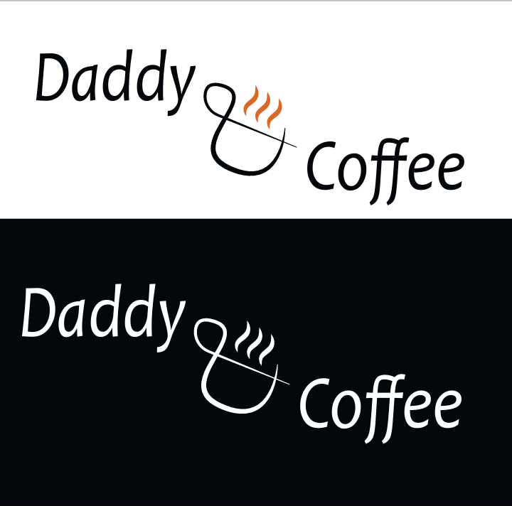 Logo-Design von tanmay 7 für &KEI | Design #22464094