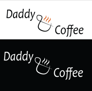 Logo-Design von tanmay 7 für &KEI | Design: #22464094