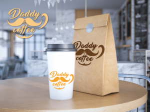 Logo-Design von Ana Gocheva für &KEI | Design: #22427638