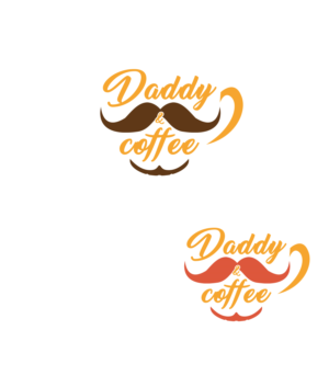 Logo-Design von Ana Gocheva für &KEI | Design #22428158
