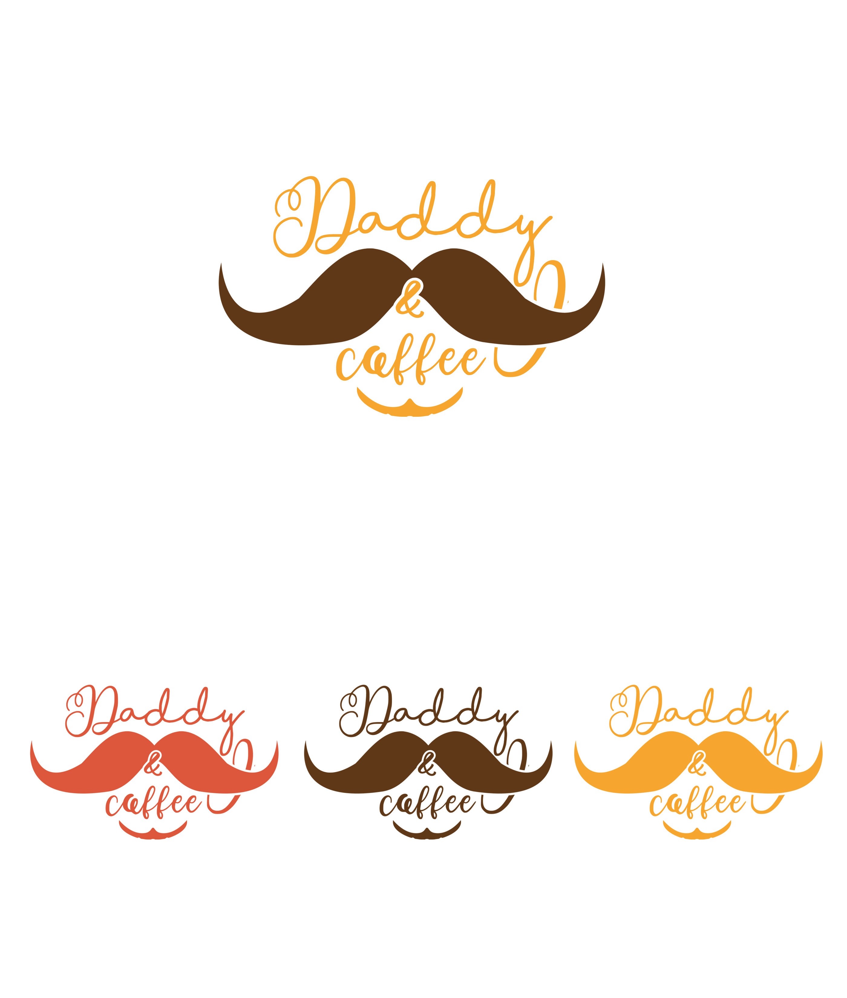 Logo-Design von Ana Gocheva für &KEI | Design #22428159