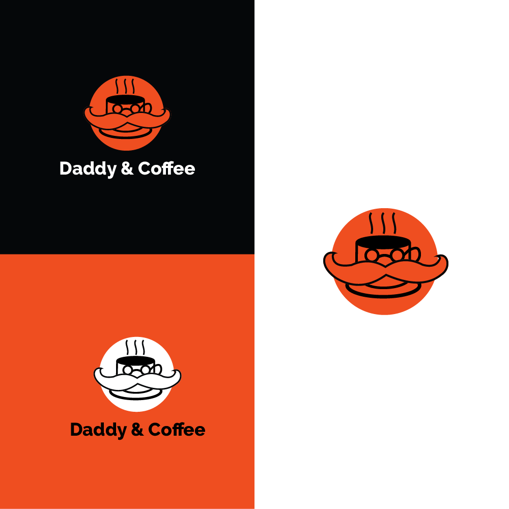 Logo Design by Syamsul for &KEI | Design #22431106