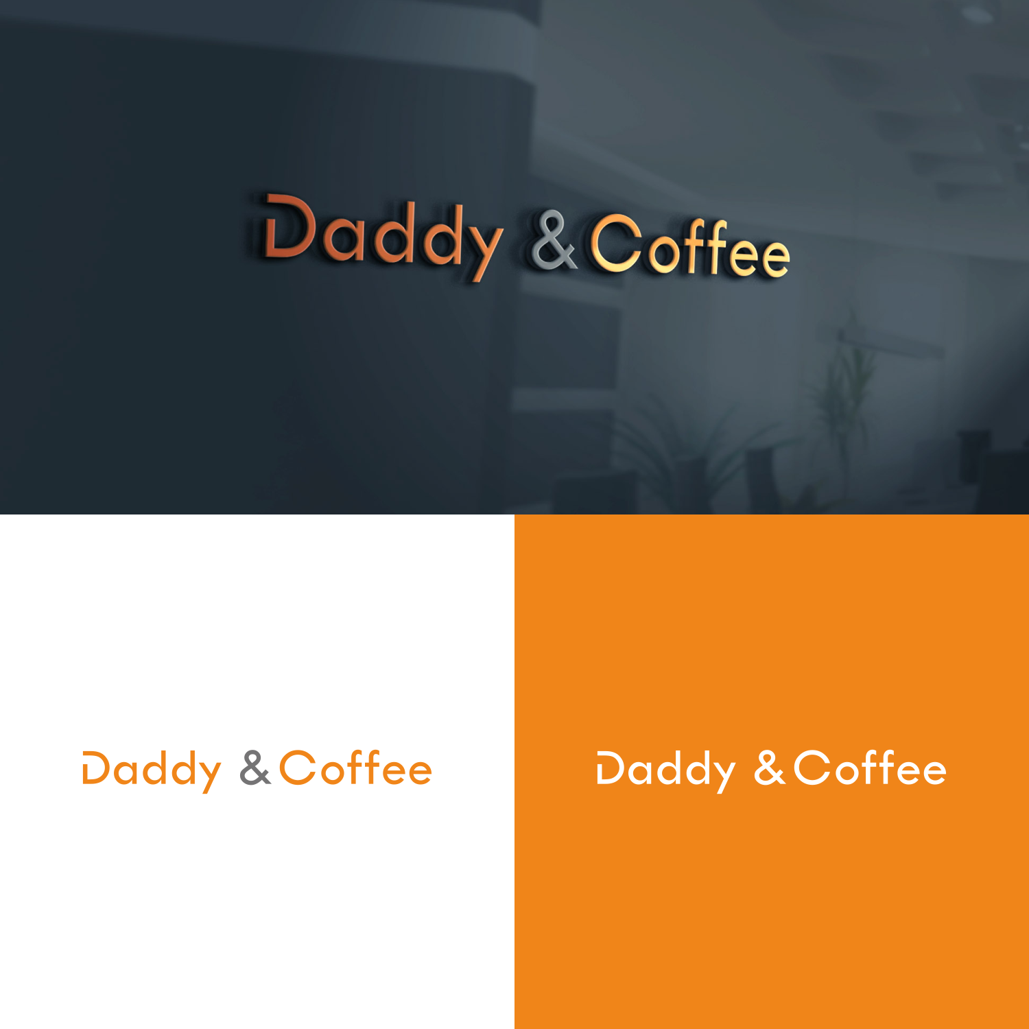 Logo Design by pry go for &KEI | Design #22479741